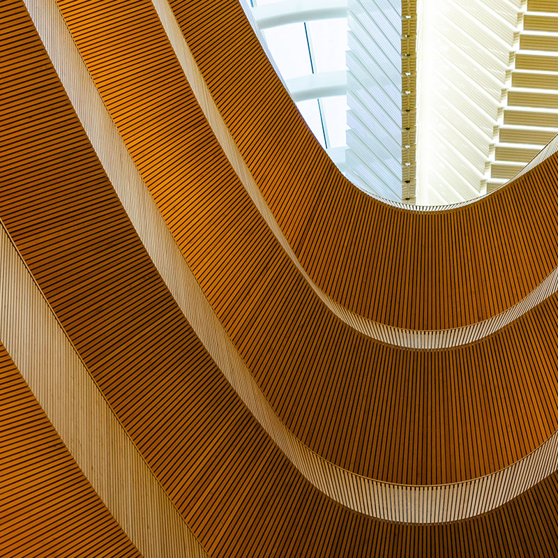 Architecture services image