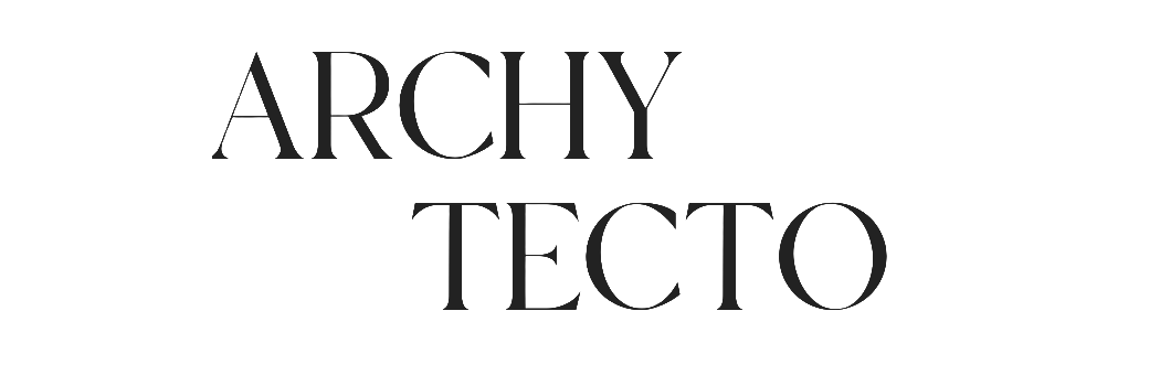 Archytecto